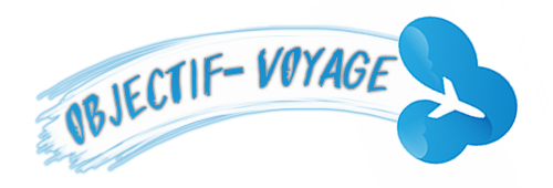 Objectif-voyage.fr